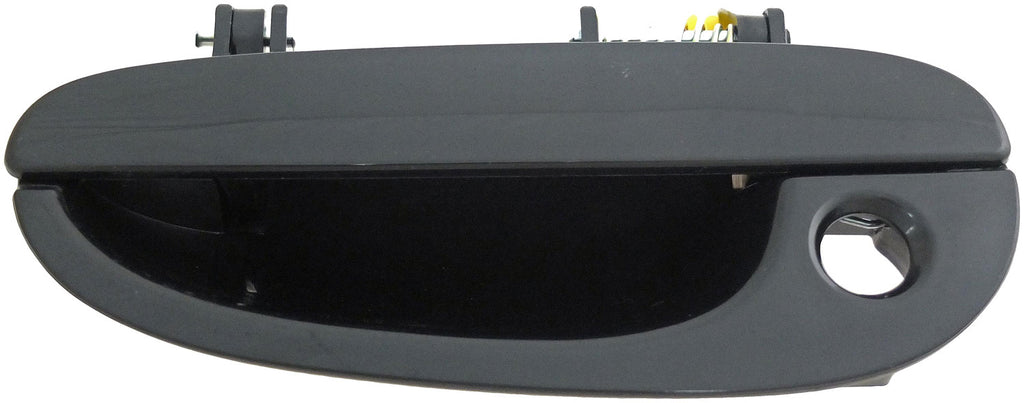 Exterior Door Handle Front Left - Dorman# 93434