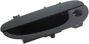 Exterior Door Handle Front Left - Dorman# 93434