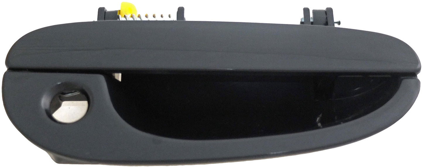 Exterior Door Handle Front Right - Dorman# 93435