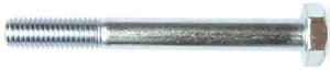 Machine Screw (Dorman #423-590)