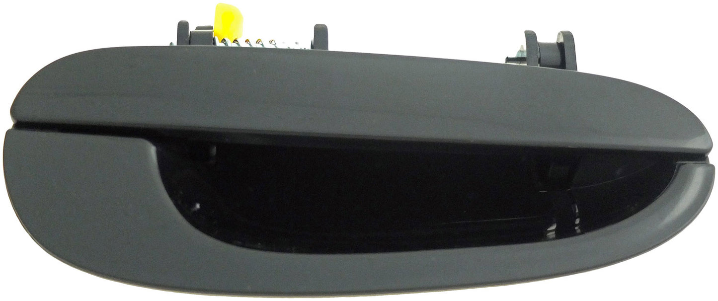 Exterior Door Handle Rear Right - Dorman# 93442