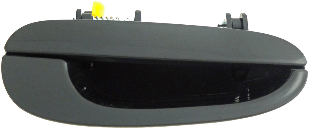 Exterior Door Handle Rear Right - Dorman# 93442