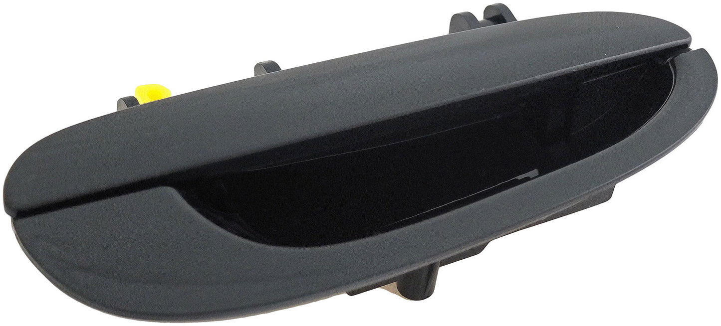 Exterior Door Handle Rear Right - Dorman# 93442