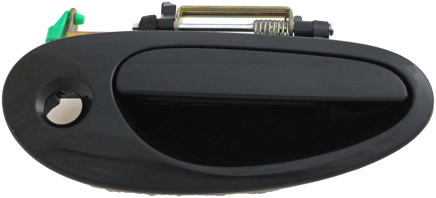 Exterior Door Handle Front Right - Dorman# 93445