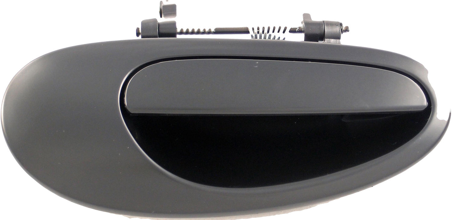Exterior Door Handle Rear Right - Dorman# 93448