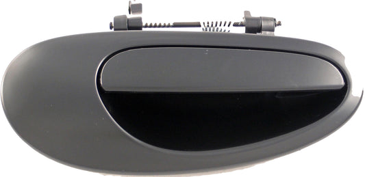 Exterior Door Handle Rear Right - Dorman# 93448
