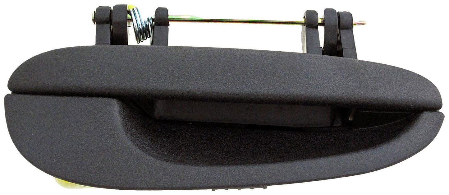 Exterior Door Handle Rear Right - Dorman# 93457