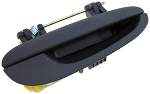 Exterior Door Handle Rear Right - Dorman# 93457