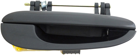 Exterior Door Handle Rear Right - Dorman# 93462