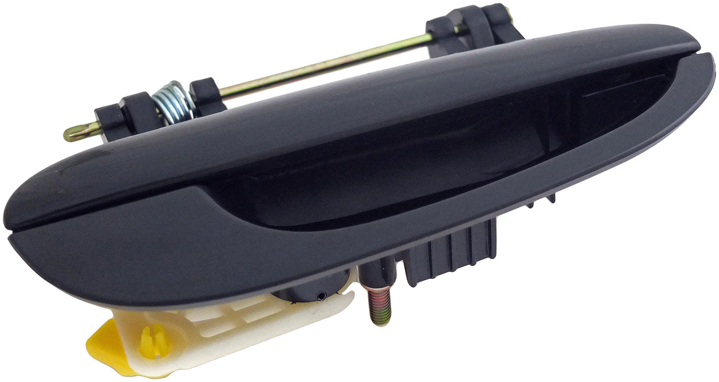 Exterior Door Handle Rear Right - Dorman# 93462