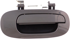 Exterior Door Handle Rear Right - Dorman# 93474