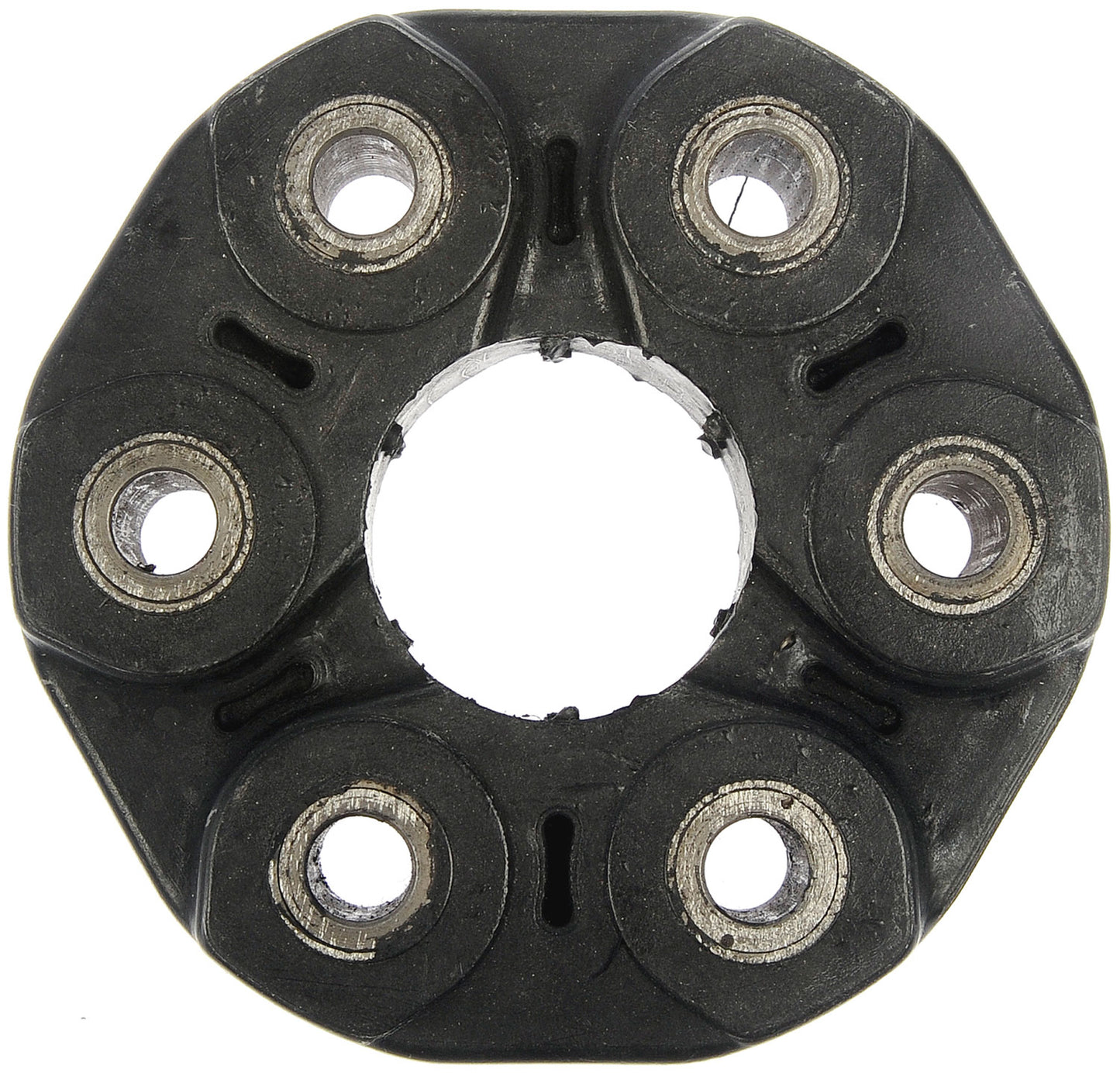 Drive Shaft Coupler Dorman 935-102