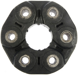 Drive Shaft Coupler Dorman 935-102