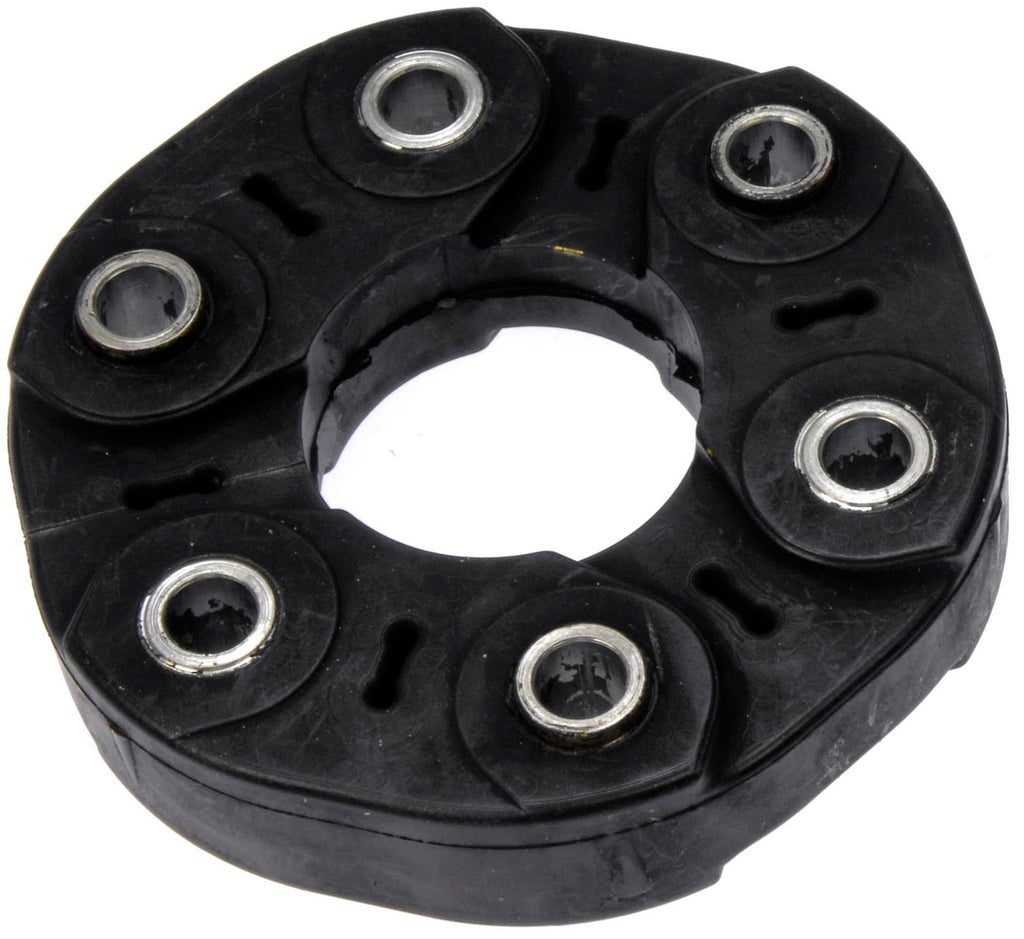 Driveshaft Coupler Assembly (Dorman# 935-103)