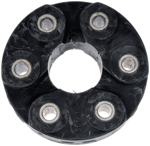 DRIVESHAFT COUPLER - Dorman# 935-105