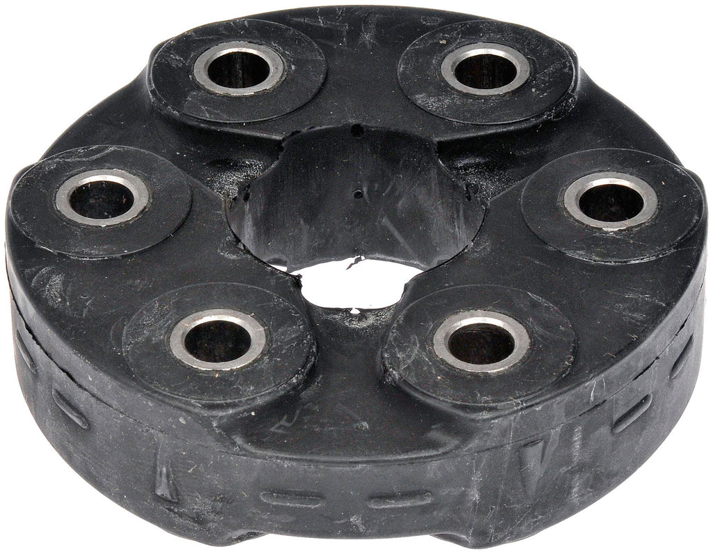 DRIVESHAFT COUPLER - Dorman# 935-105