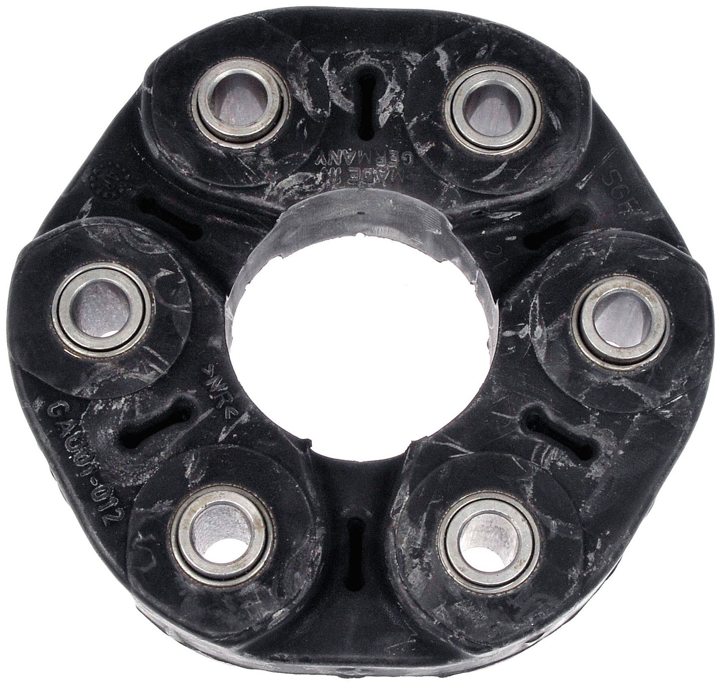 DRIVESHAFT COUPLER - Dorman# 935-106