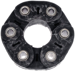 DRIVESHAFT COUPLER - Dorman# 935-106