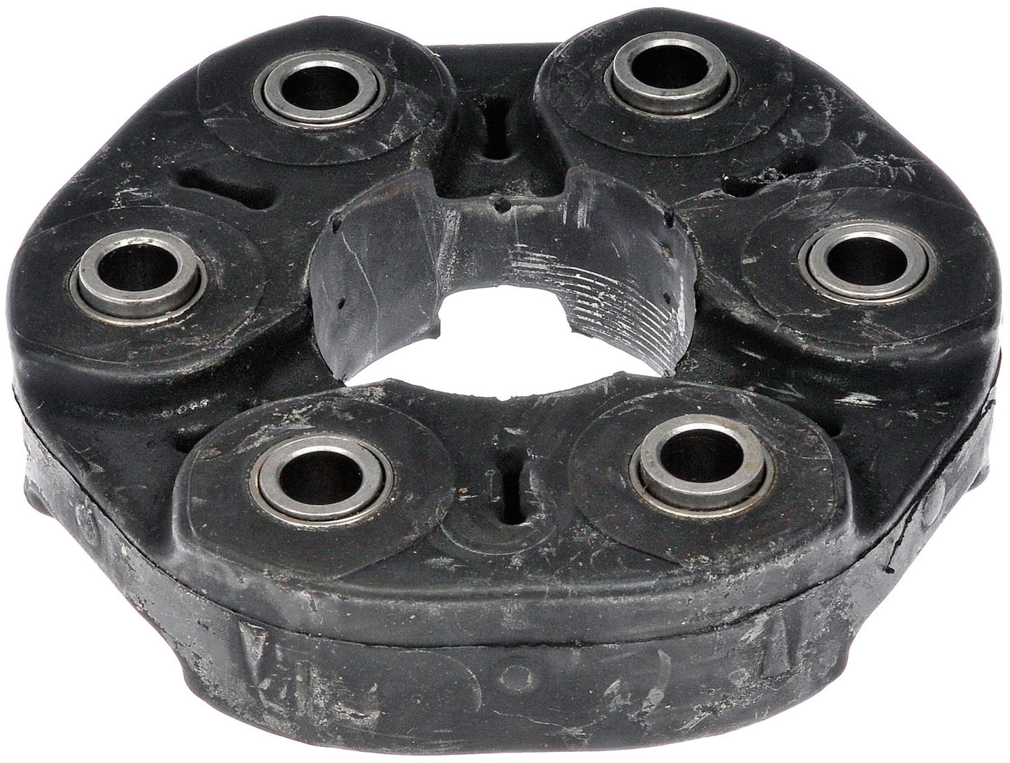 DRIVESHAFT COUPLER - Dorman# 935-106