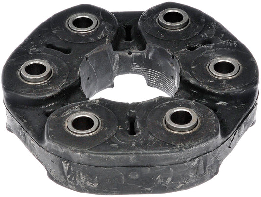 DRIVESHAFT COUPLER - Dorman# 935-106