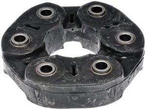 DRIVESHAFT COUPLER - Dorman# 935-106