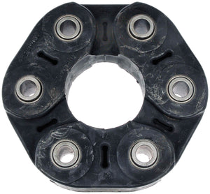 DRIVESHAFT COUPLER - Dorman# 935-107