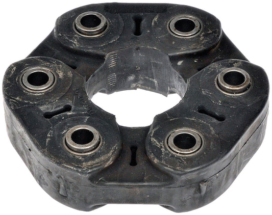 DRIVESHAFT COUPLER - Dorman# 935-107