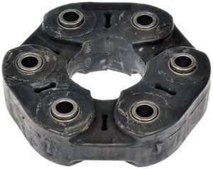 DRIVESHAFT COUPLER - Dorman# 935-107