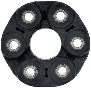 Driveshaft Coupler - Dorman# 935-115