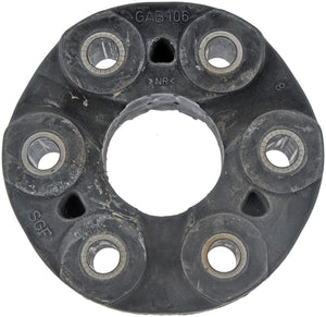 Driveshaft Coupler - Dorman# 935-154