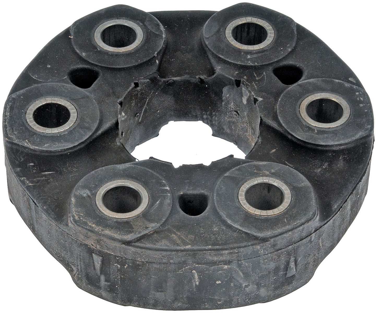 Driveshaft Coupler - Dorman# 935-154