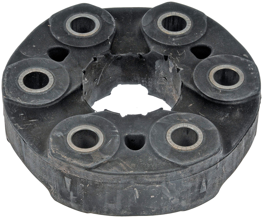 Driveshaft Coupler - Dorman# 935-154