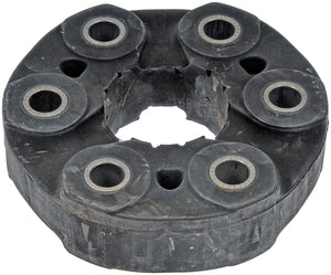 Driveshaft Coupler - Dorman# 935-154