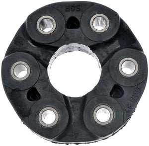 Driveshaft Coupler - Dorman# 935-182