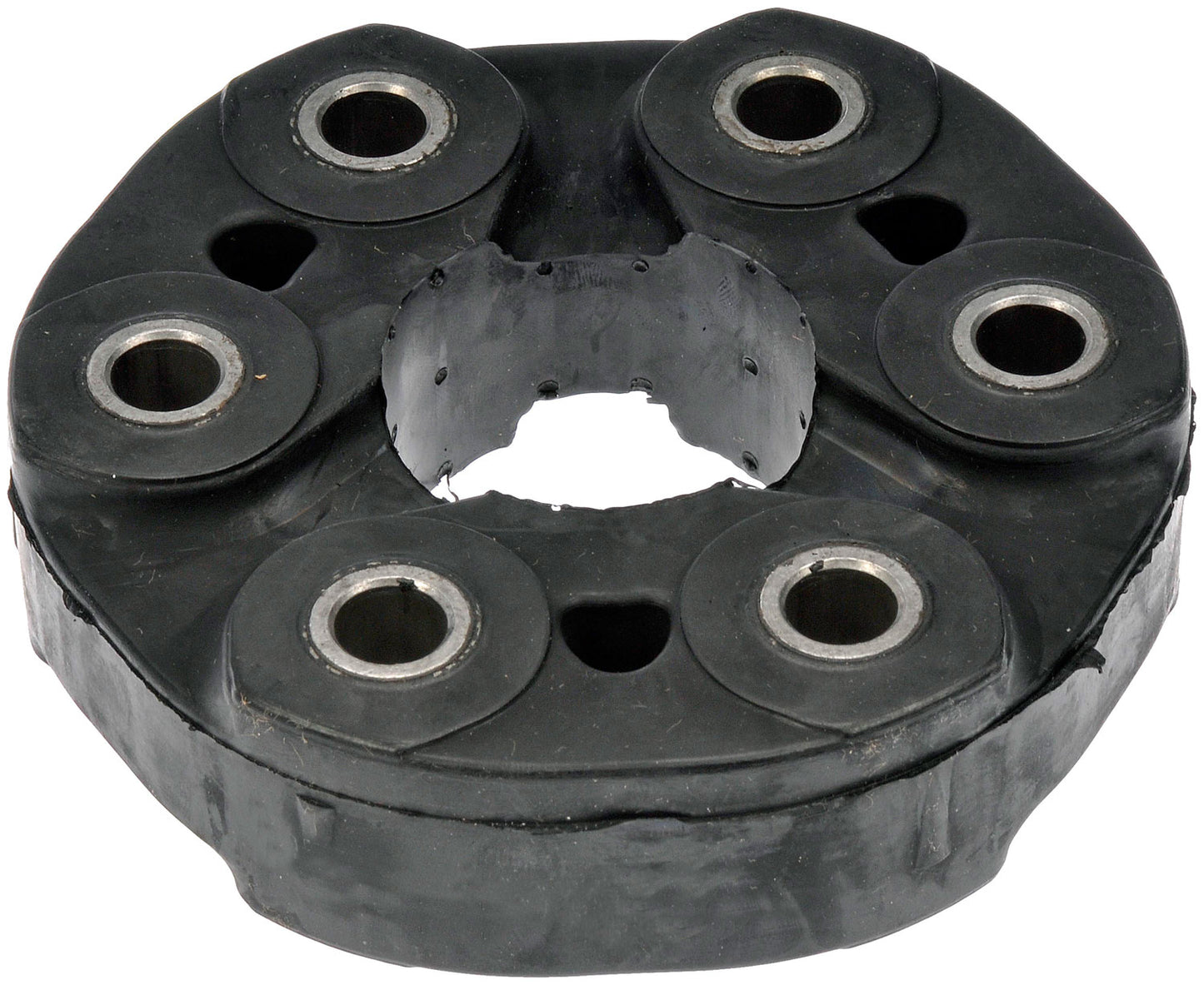 Driveshaft Coupler - Dorman# 935-182