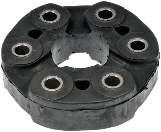 Driveshaft Coupler - Dorman# 935-182