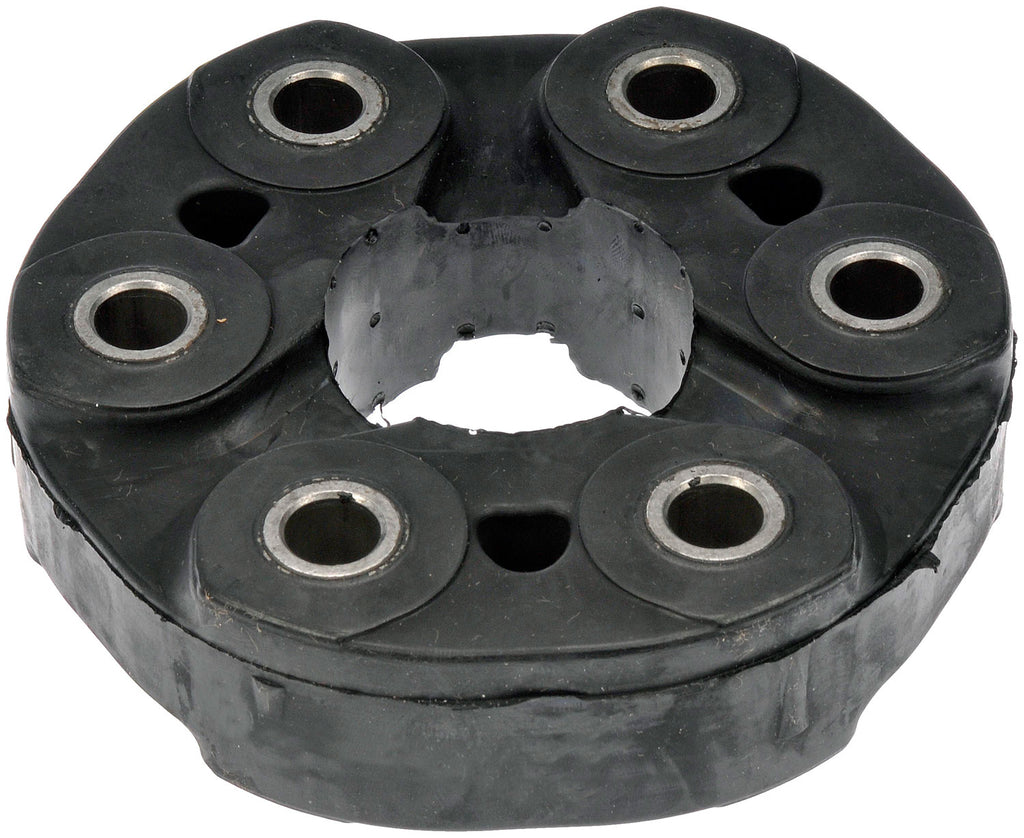 Driveshaft Coupler - Dorman# 935-182