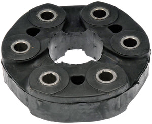 Driveshaft Coupler - Dorman# 935-182