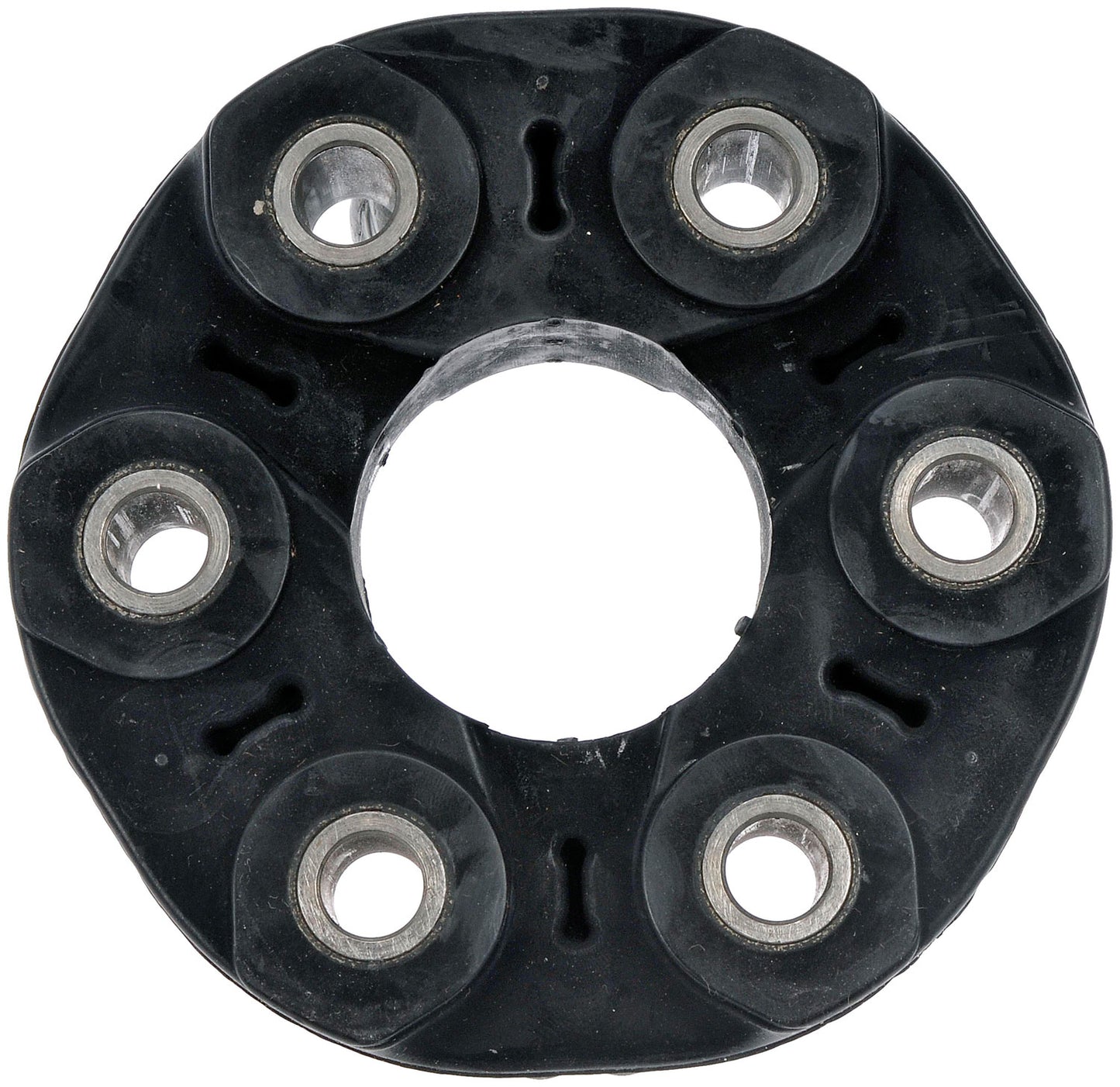 Driveshaft Coupler - Dorman# 935-187