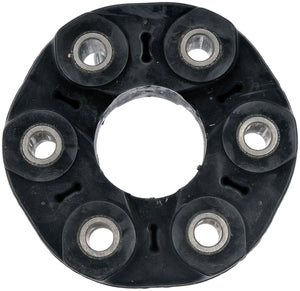 Driveshaft Coupler - Dorman# 935-187