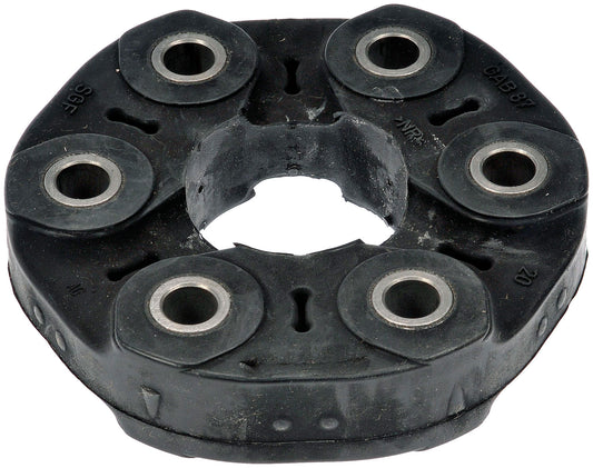 Driveshaft Coupler - Dorman# 935-187