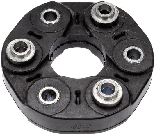 Driveshaft Coupler Assembly (Dorman# 935-301)