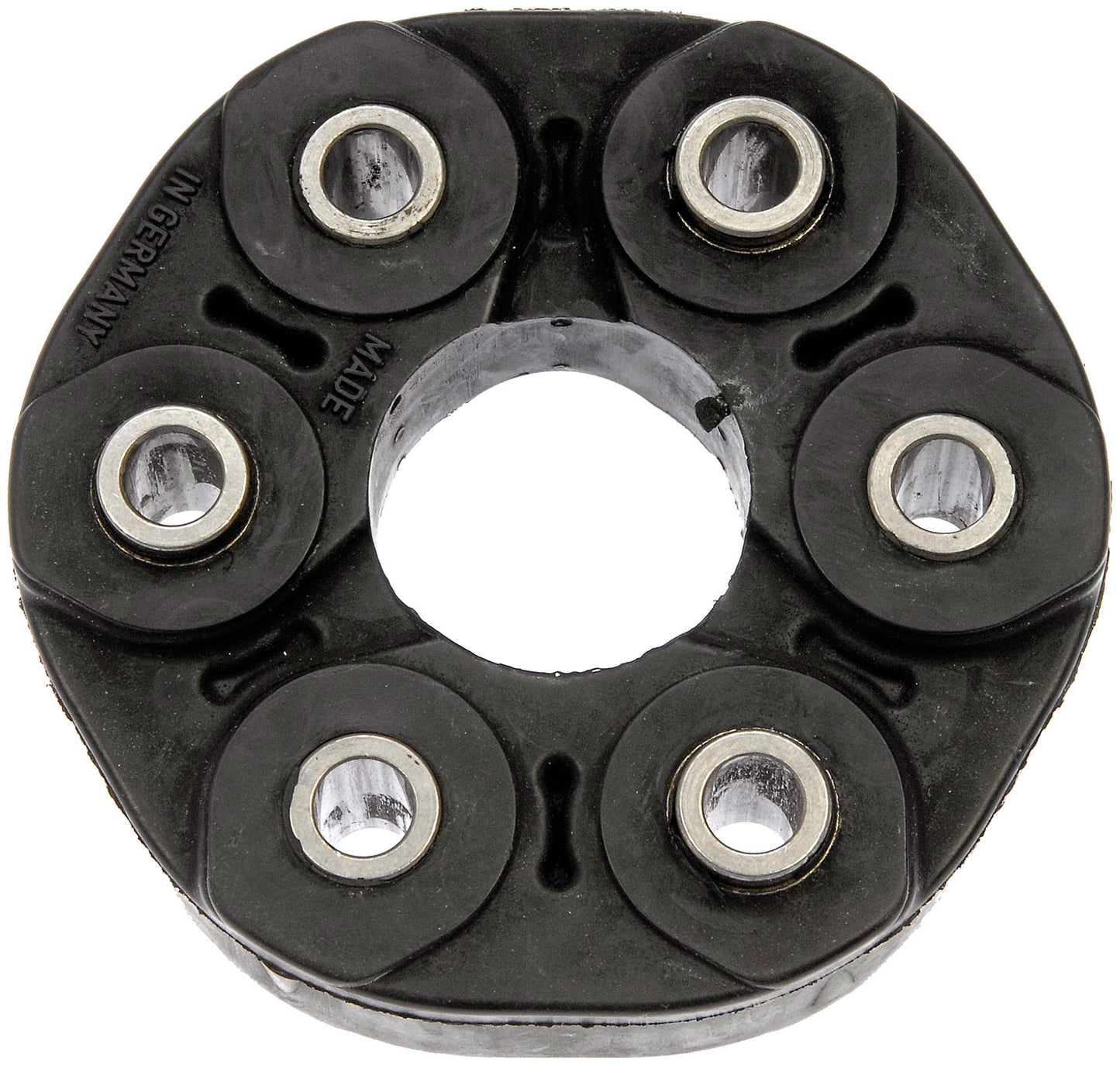 Driveshaft Coupler Assembly (Dorman# 935-302)