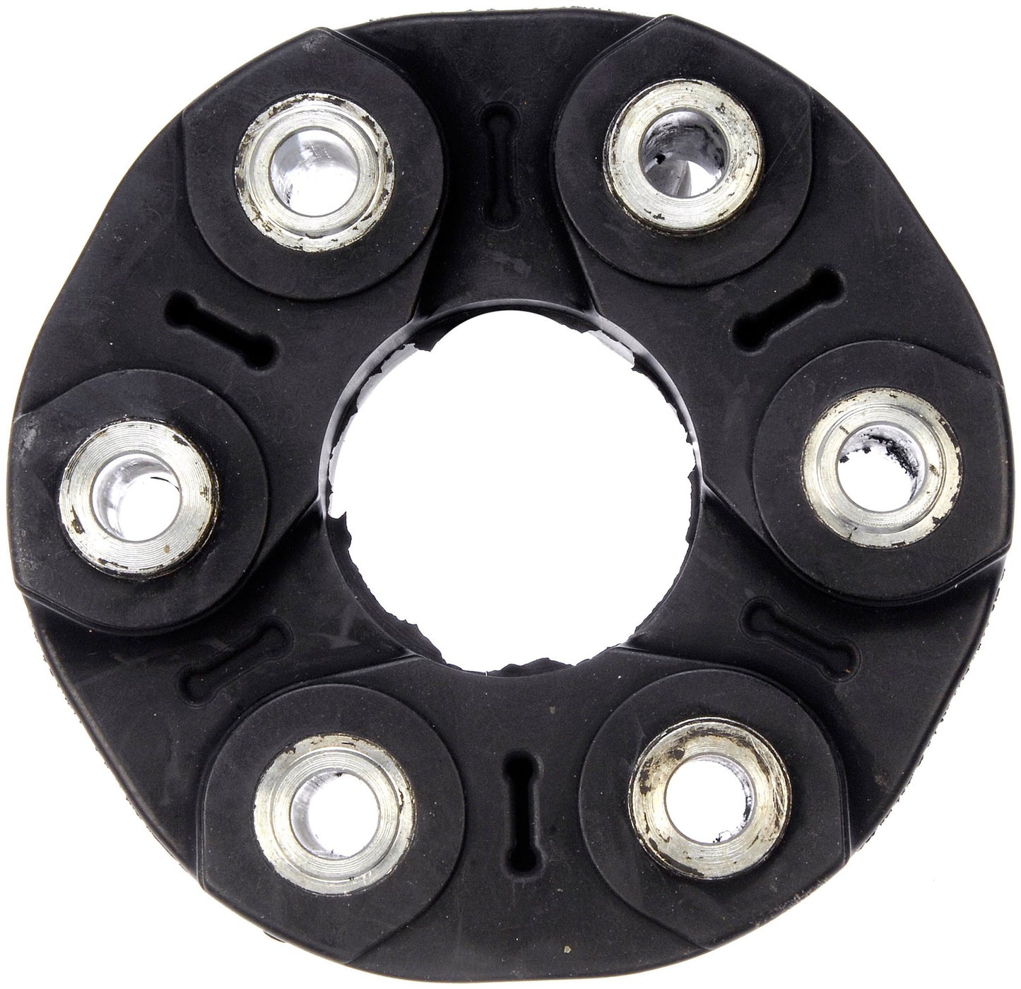 Driveshaft Coupler Kit (Dorman# 935-402)