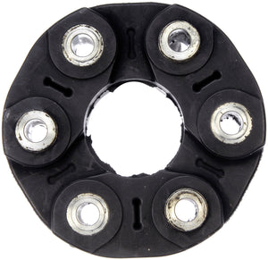 Driveshaft Coupler Kit (Dorman# 935-402)