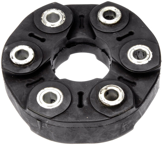 Driveshaft Coupler Kit (Dorman# 935-402)