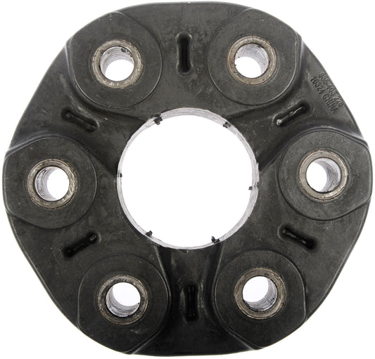 Drive Shaft Coupler Dorman 935-403