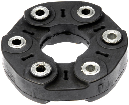 Driveshaft Coupler Assembly (Dorman# 935-406)