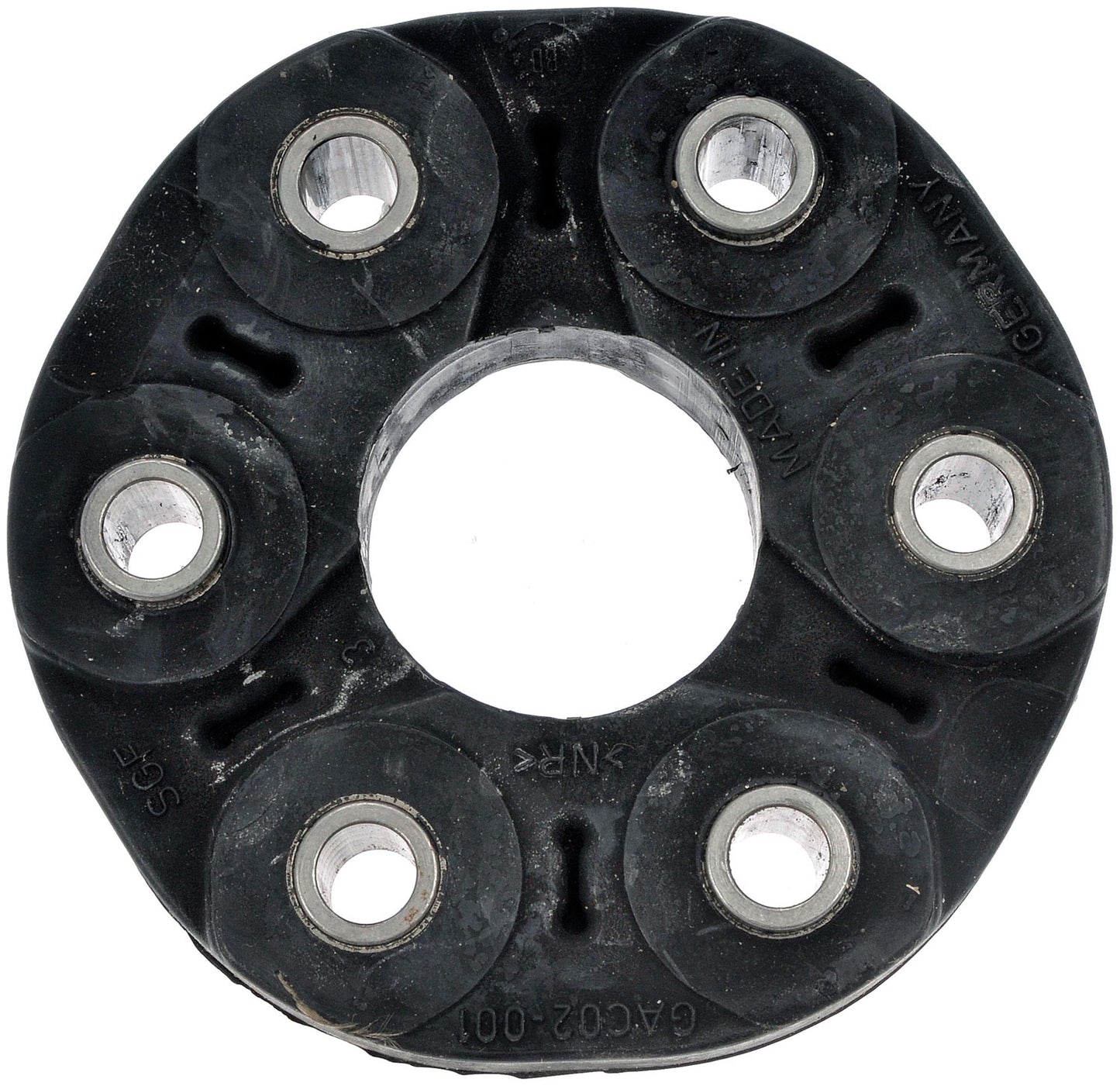 Driveshaft Coupler - Dorman# 935-407