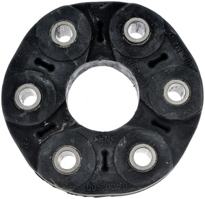 Driveshaft Coupler - Dorman# 935-407